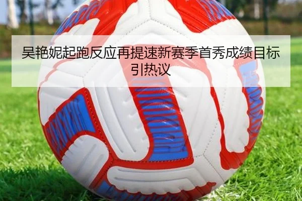 img_1785065368258_3182_0_560.jpg